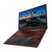 ASUS FX570UD - NP -i7-8550u-12gb-1tb-ssd256gb